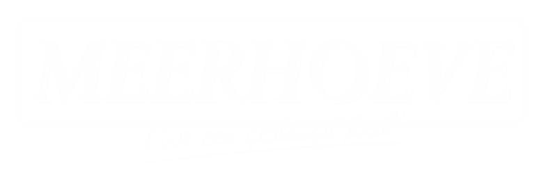 meerhoeve-voor-een-geslaagd-feest