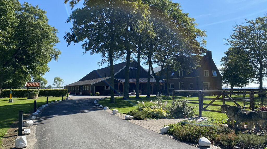 meerhoeve-middenmeer
