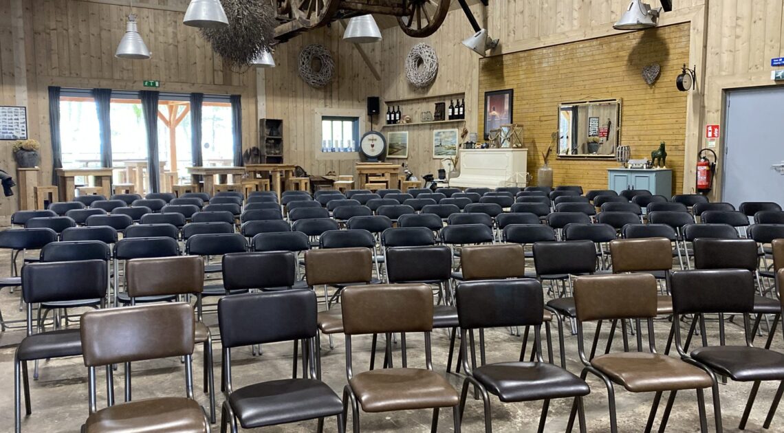 uitvaartdienst-condoleance