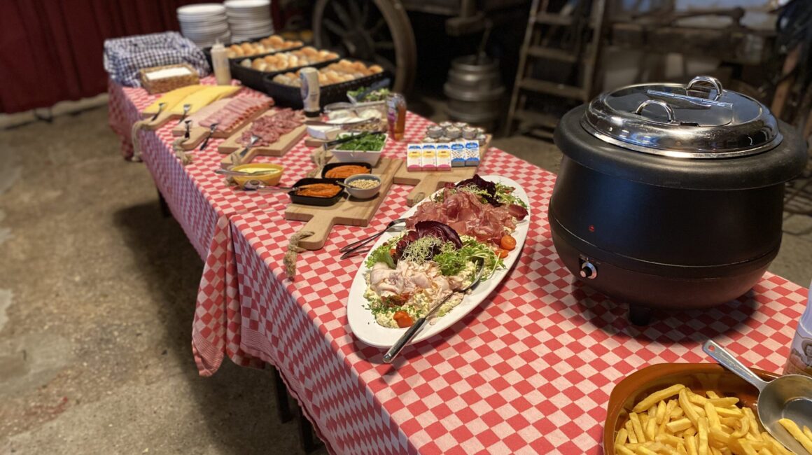 soep-en-salade-buffet