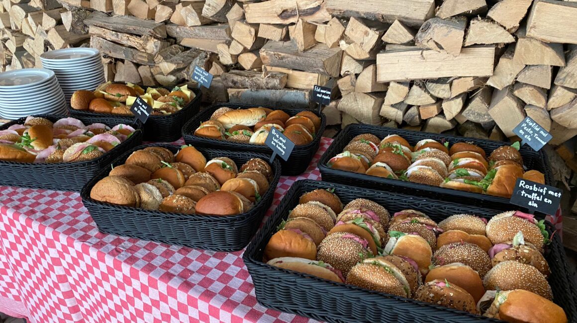 uitgebreide-lunch