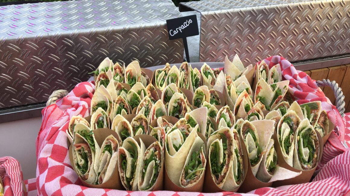 wraps-en-goed-gevulde-broodjes