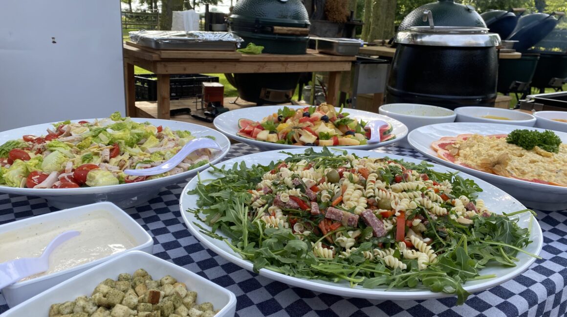 meerhoeve-middenmeer-catering-bbq-zomer-salades.jpg