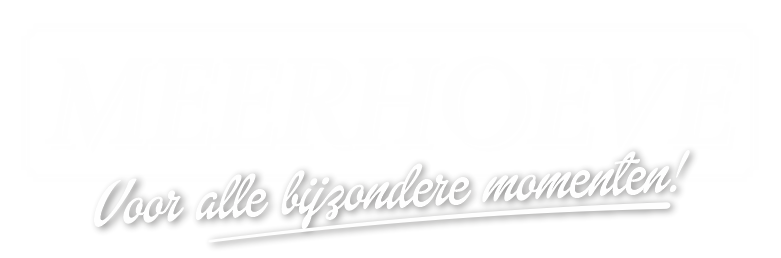 meerhoeve-voor-alle-bijzondere-momenten